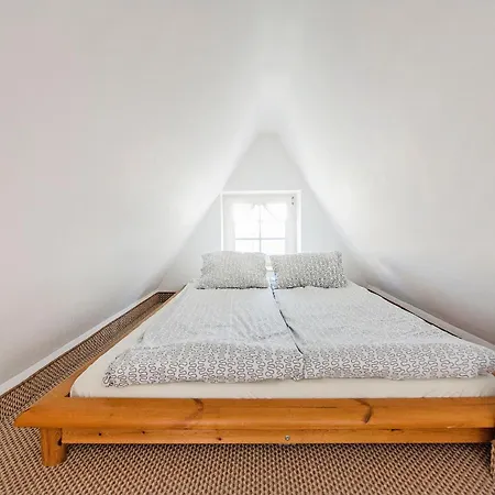 Διαμέρισμα Old Town Center Mariacka Loft