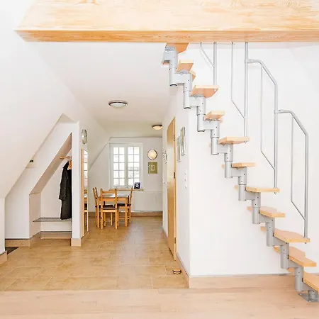 Διαμέρισμα Old Town Center Mariacka Loft Γκντανσκ