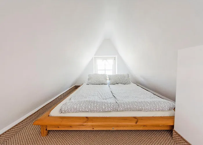 公寓 Old Town Center Mariacka Loft