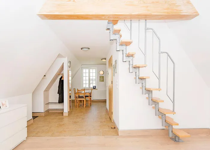 Διαμέρισμα Old Town Center Mariacka Loft Γκντανσκ